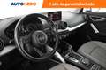 Audi Q2 2.0TDI Sport edition quattro S-T 110kW White - thumbnail 11