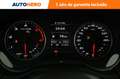 Audi Q2 2.0TDI Sport edition quattro S-T 110kW Blanco - thumbnail 20
