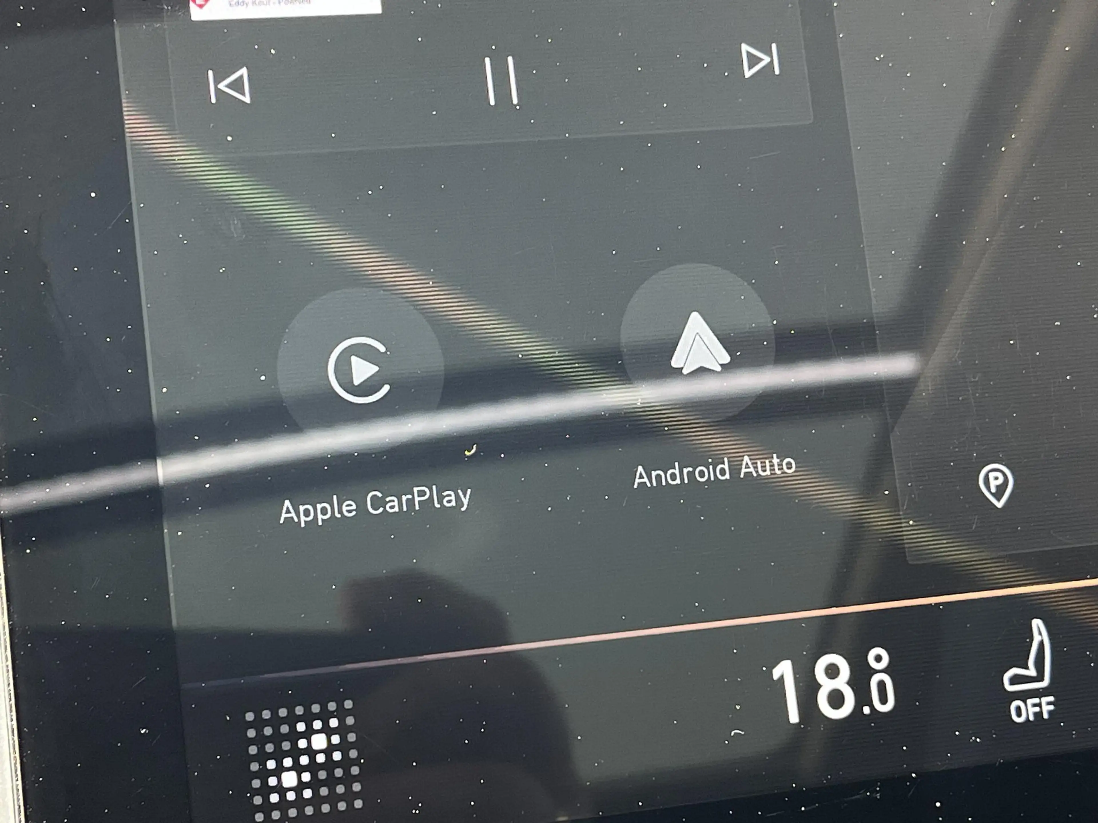 Lynk & Co 01 1.5 , Panorama, Navi, Apple Carplay & Android Auto — photo 3