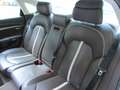 Audi S8 S8 4.0 V8 TFSI quattro * 141.000 KM REALI * Marrone - thumbnail 15