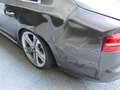 Audi S8 S8 4.0 V8 TFSI quattro * 141.000 KM REALI * Marrone - thumbnail 9
