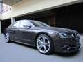 Audi S8 S8 4.0 V8 TFSI quattro * 141.000 KM REALI * Marrone - thumbnail 3