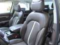 Audi S8 S8 4.0 V8 TFSI quattro * 141.000 KM REALI * Marrone - thumbnail 14