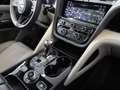 Bentley Bentayga V8 von BENTLEY FRANKFURT Zwart - thumbnail 17