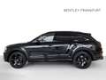 Bentley Bentayga V8 von BENTLEY FRANKFURT Zwart - thumbnail 3