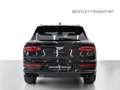 Bentley Bentayga V8 von BENTLEY FRANKFURT Zwart - thumbnail 4