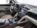 Bentley Bentayga V8 von BENTLEY FRANKFURT Zwart - thumbnail 7