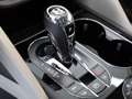 Bentley Bentayga V8 von BENTLEY FRANKFURT Zwart - thumbnail 16