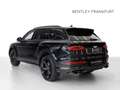 Bentley Bentayga V8 von BENTLEY FRANKFURT Zwart - thumbnail 5
