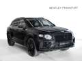 Bentley Bentayga V8 von BENTLEY FRANKFURT Zwart - thumbnail 1
