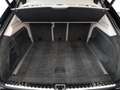 Bentley Bentayga V8 von BENTLEY FRANKFURT Zwart - thumbnail 24