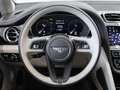 Bentley Bentayga V8 von BENTLEY FRANKFURT Zwart - thumbnail 11