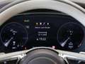 Bentley Bentayga V8 von BENTLEY FRANKFURT Zwart - thumbnail 13