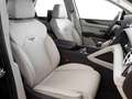 Bentley Bentayga V8 von BENTLEY FRANKFURT Zwart - thumbnail 26
