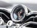 Bentley Bentayga V8 von BENTLEY FRANKFURT Zwart - thumbnail 15
