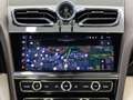 Bentley Bentayga V8 von BENTLEY FRANKFURT Zwart - thumbnail 14