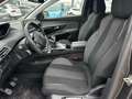 Peugeot 3008 1.5BlueHDi Active Pack S&S 130 - thumbnail 16