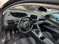 Peugeot 3008 1.5BlueHDi Active Pack S&S 130 - thumbnail 17