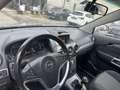 Opel Antara Edition Plus allrad - thumbnail 11
