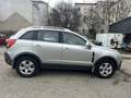 Opel Antara Edition Plus allrad - thumbnail 4