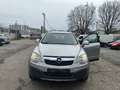 Opel Antara Edition Plus allrad - thumbnail 6