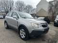 Opel Antara Edition Plus allrad - thumbnail 5