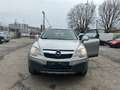 Opel Antara Edition Plus allrad - thumbnail 1