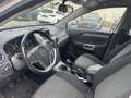Opel Antara Edition Plus allrad - thumbnail 9
