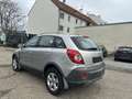 Opel Antara Edition Plus allrad - thumbnail 8