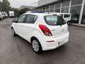 Hyundai i20 1.1 CRDi 5p. NEOPATENTATI Blanc - thumbnail 3
