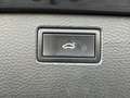 Volkswagen Passat Variant 2.0TDI R-Line Schwarz - thumbnail 24