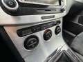 Volkswagen Passat Variant 2.0TDI R-Line Schwarz - thumbnail 15