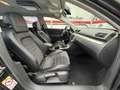 Volkswagen Passat Variant 2.0TDI R-Line Schwarz - thumbnail 9