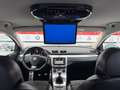 Volkswagen Passat Variant 2.0TDI R-Line Schwarz - thumbnail 16