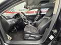 Volkswagen Passat Variant 2.0TDI R-Line Schwarz - thumbnail 8