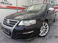 Volkswagen Passat Variant 2.0TDI R-Line Schwarz - thumbnail 3