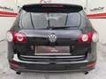 Volkswagen Passat Variant 2.0TDI R-Line Schwarz - thumbnail 5