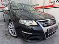 Volkswagen Passat Variant 2.0TDI R-Line Schwarz - thumbnail 1