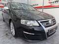 Volkswagen Passat Variant 2.0TDI R-Line Schwarz - thumbnail 26