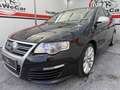Volkswagen Passat Variant 2.0TDI R-Line Schwarz - thumbnail 27