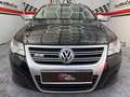 Volkswagen Passat Variant 2.0TDI R-Line Schwarz - thumbnail 2