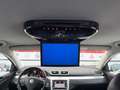 Volkswagen Passat Variant 2.0TDI R-Line Schwarz - thumbnail 17