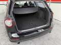 Volkswagen Passat Variant 2.0TDI R-Line Schwarz - thumbnail 25