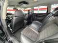 Volkswagen Passat Variant 2.0TDI R-Line Schwarz - thumbnail 10