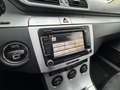Volkswagen Passat Variant 2.0TDI R-Line Schwarz - thumbnail 12