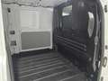 Volkswagen Transporter Furgón BC 2.0TDI 110kW Blanco - thumbnail 9