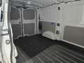 Volkswagen Transporter Furgón BC 2.0TDI 110kW Blanco - thumbnail 8