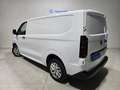 Volkswagen Transporter Furgón BC 2.0TDI 110kW Blanco - thumbnail 2