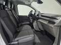 Volkswagen Transporter Furgón BC 2.0TDI 110kW Blanco - thumbnail 5