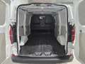 Volkswagen Transporter Furgón BC 2.0TDI 110kW Blanco - thumbnail 6